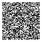 QR код "Жилинвест"