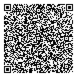 QR код "Технострой-А"