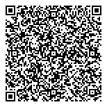 QR код "Железобетон"