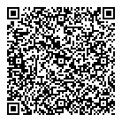 QR код "БРИК"