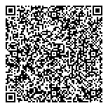 QR код "Альфа Строй"