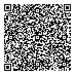 QR код "Транс Монолит"