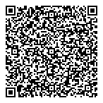 QR код "Монолит"