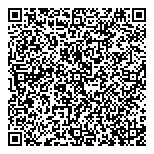 QR код "СтройКапитал-ЖБИ"