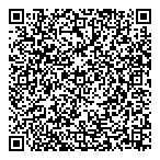 QR код "Кольцо"