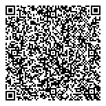 QR код "СтройТрансКонтакт"