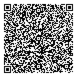 QR код "Ателье на проезде Шокальского"