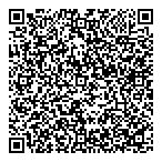 QR код "Строй с нами"