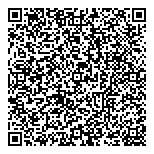 QR код "Волгоэнергомонтаж"