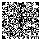QR код "Метро-Бетон"