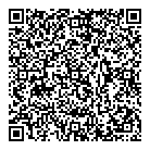 QR код "Завод ЖБИ-3"