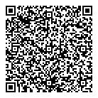 QR код "АвтоЛада"