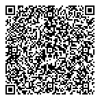 QR код "Росимпорт"
