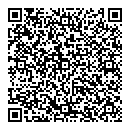 QR код "ВЛАД-АВТО"