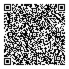 QR код "Стандарт"