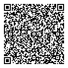 QR код "НерудСтрой"