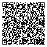 QR код "Профессионал-Сервис"