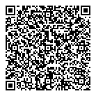 QR код "Технострой"
