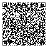 QR код "Про-Инжиниринг"