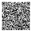 QR код "Переделкино"