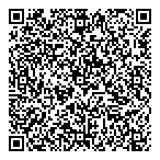 QR код "Гарант-Комплект"