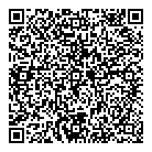 QR код "Росцемент"