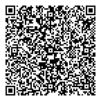 QR код "Дом-Строй"