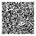 QR код "Стройсервис"