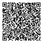 QR код "Бриз"