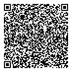 QR код "Авангард-ЛК"