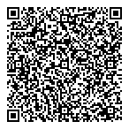 QR код "Логика"