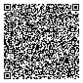 QR код "База строительных материалов"