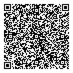 QR код "Логика"
