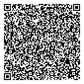 QR код "База строительных материалов"