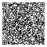 QR код "ТЕПЛАНТ-САМАРА"