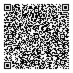 QR код "МАЯК"