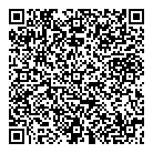QR код "Теплант"