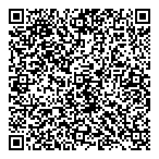 QR код "Кровля"