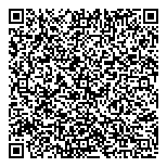 QR код "ФЛЕКСИБОН"