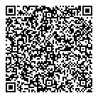 QR код "Кровля и фасады"