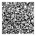 QR код "Арка"