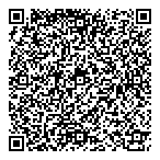 QR код "ГУД ХАУС САМАРА"