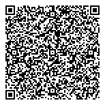 QR код "Кровельные системы"