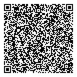 QR код "Оконный клуб"
