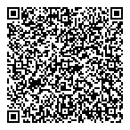 QR код "ЦСК"