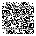 QR код "Центр СКМ"