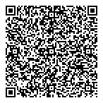 QR код "ВПК-Концепт"