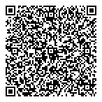 QR код "Нано Свет"
