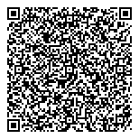 QR код "База стройматериалов"