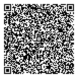 QR код "Самарский Электрощит"